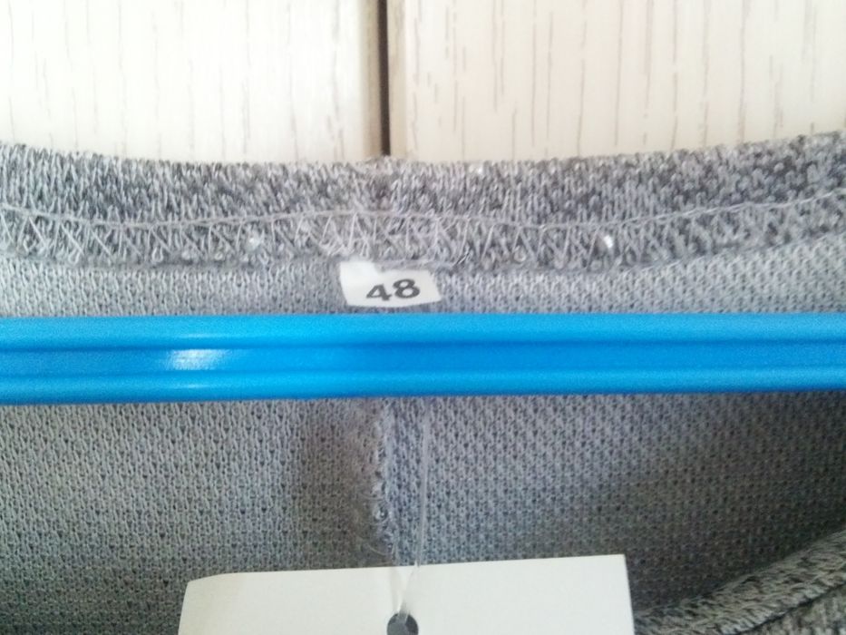 Сукня жіноча 48 розмір