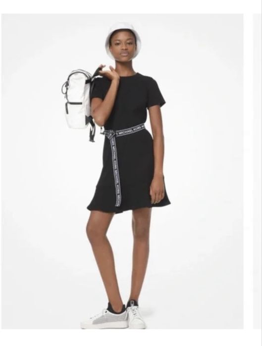 Сукня Michael kors Xs/S