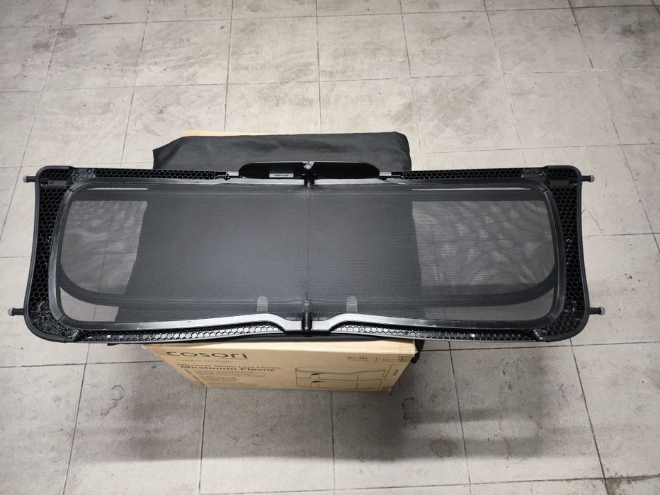 Material Mini F55 F56 F57