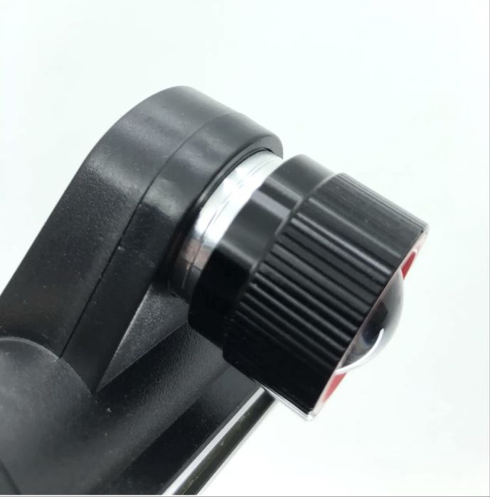 Фонарь налобный BL 1807