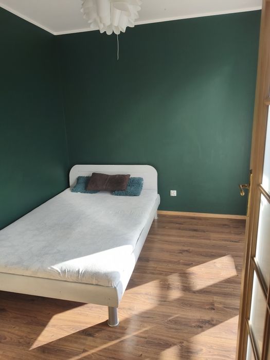 Sprzedam Mieszkanie, ul.Cicha48