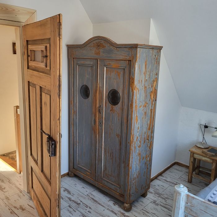 Ferie w Górach - Zieleniec Ski Arena Lasówka 37A