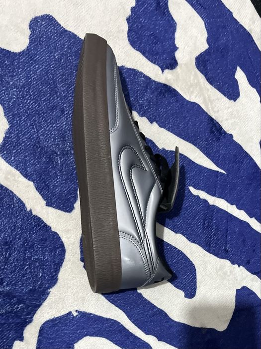 Buty nike oryginalne
