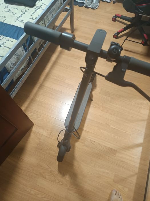 Xiaomi Mi Scooter Essentials
