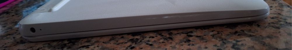 Portátil HP 14-cb055np