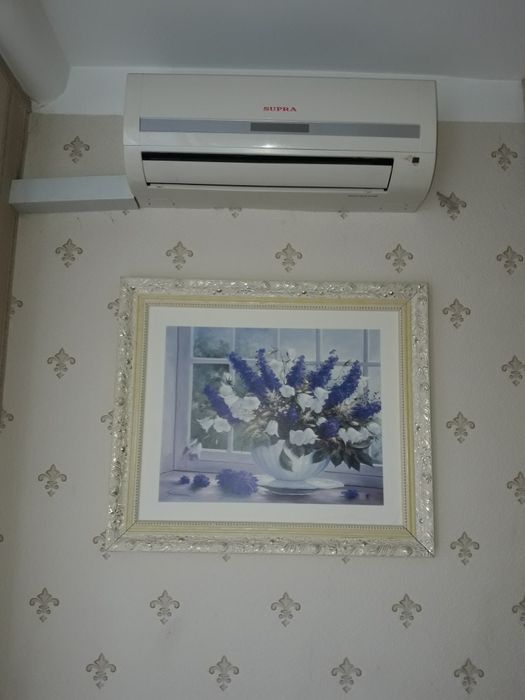 Завжди тепло+ є гаряча вода незалежно від світла, Центр, Скайпарк, Суд