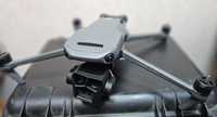 Dji mavic pro for sale best sale olx