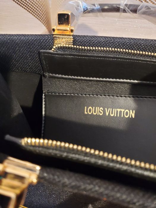 Сумка louis vuitton