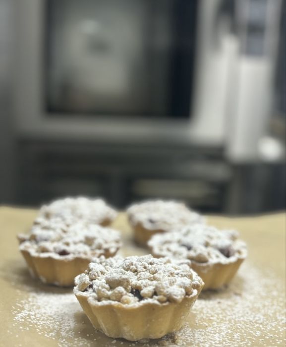 Catering okolicznościowy