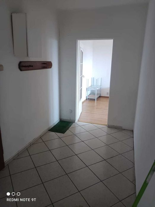 2 pokojowe mieszkanie w Mysłowicach sprzedam
