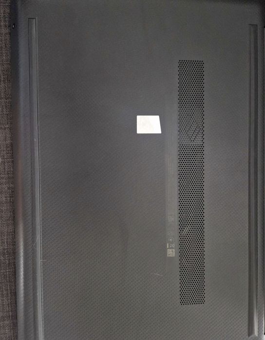 Excelente portátil para estudos HP 250 G8 i5 11.ª Geração | Office Permanente | SSD 258 GB | Bom estado