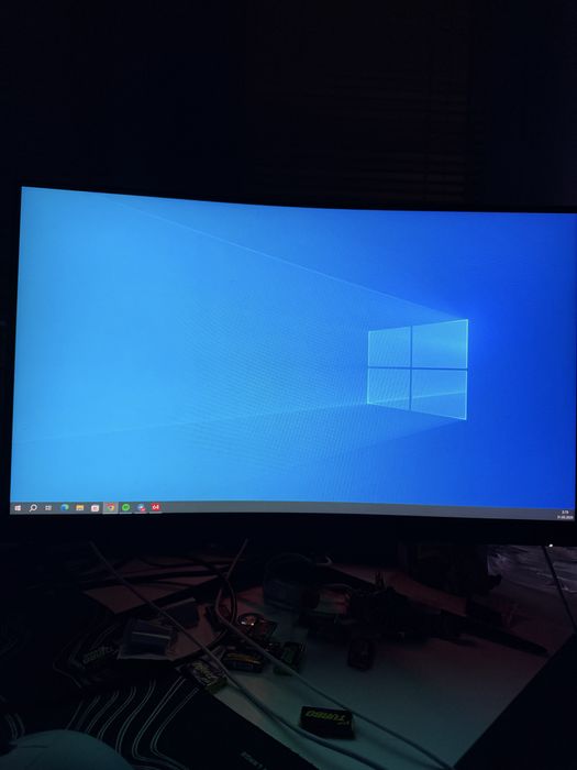msi optix g24c6 144hz