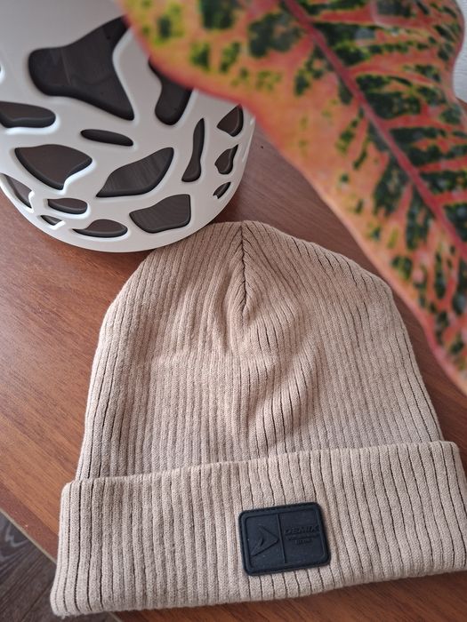 Біні,шапка,zara ,h&m