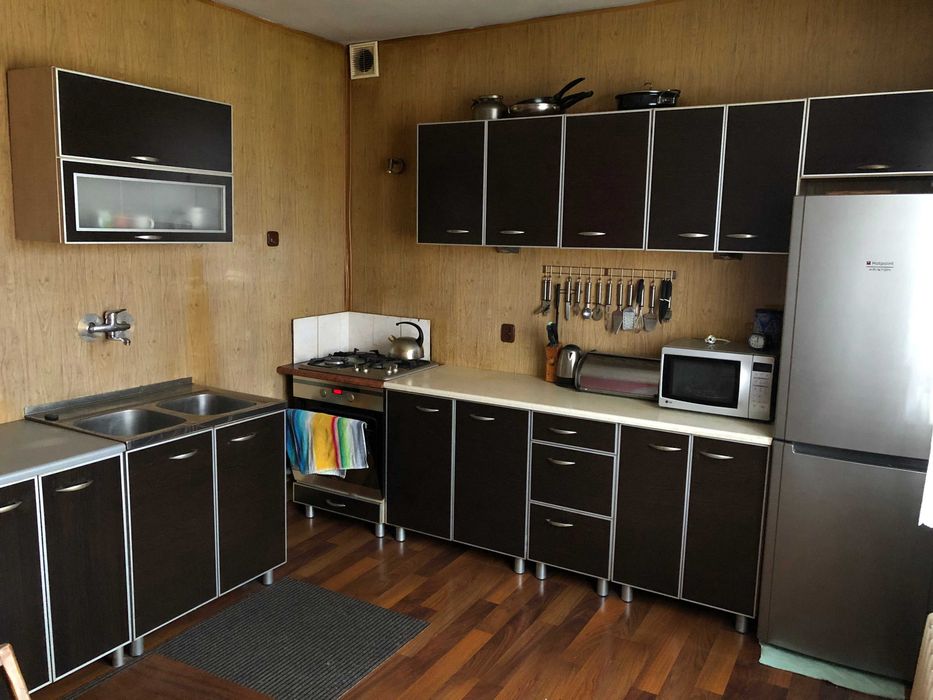 Bieruń | Atrakcyjna cena! 2 395 zł/m²