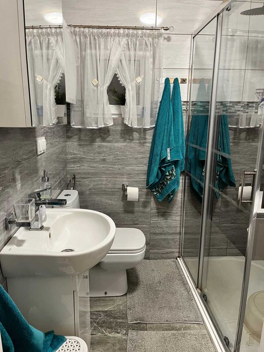 domek-drewniany-z-sauna-i-jacuzzi-jeziorsko-jeziorsko-olx-pl