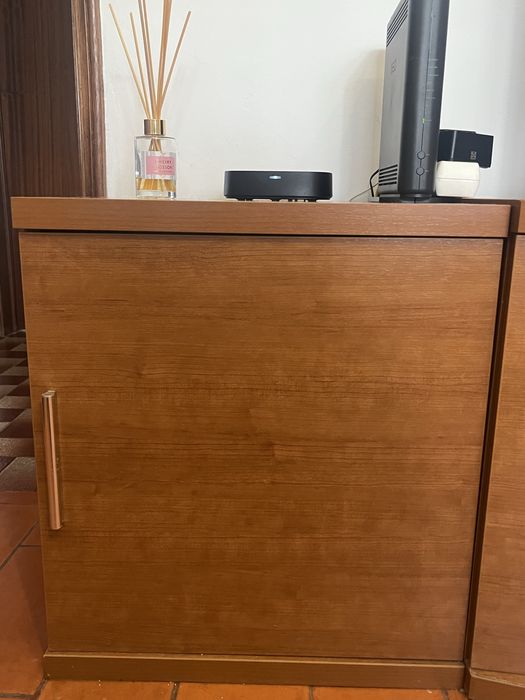 ‼️ Venda CONJUNTO Moveis