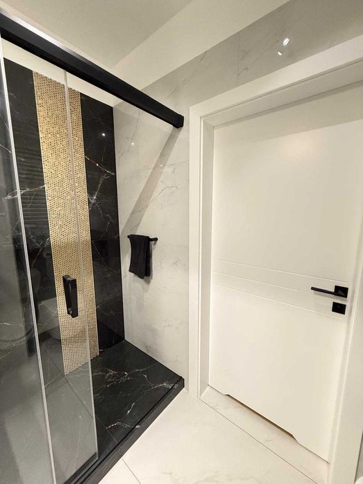 Apartament Stacja Kopernik Centrum