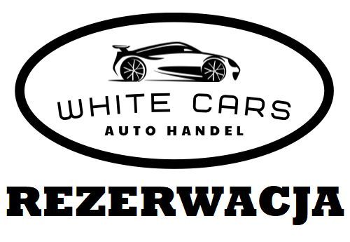 Nissan Qashqai Sprowadzony*1.6 Benzyna*Navi*Kamera*Bogata Wersja*Niski przebieg