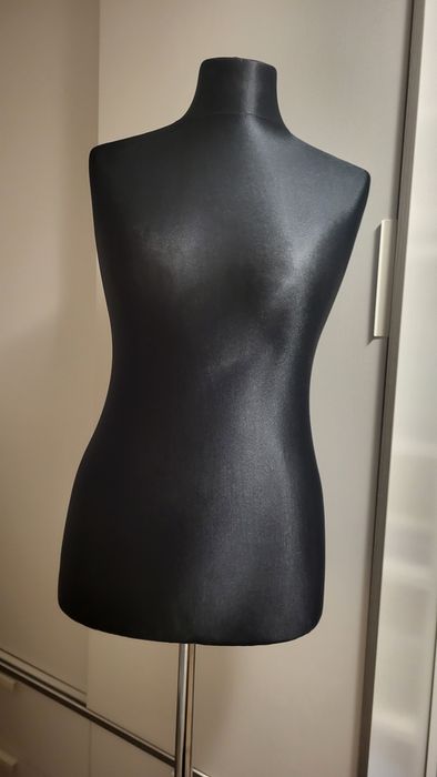 Manekin krawiecki damski 40/42