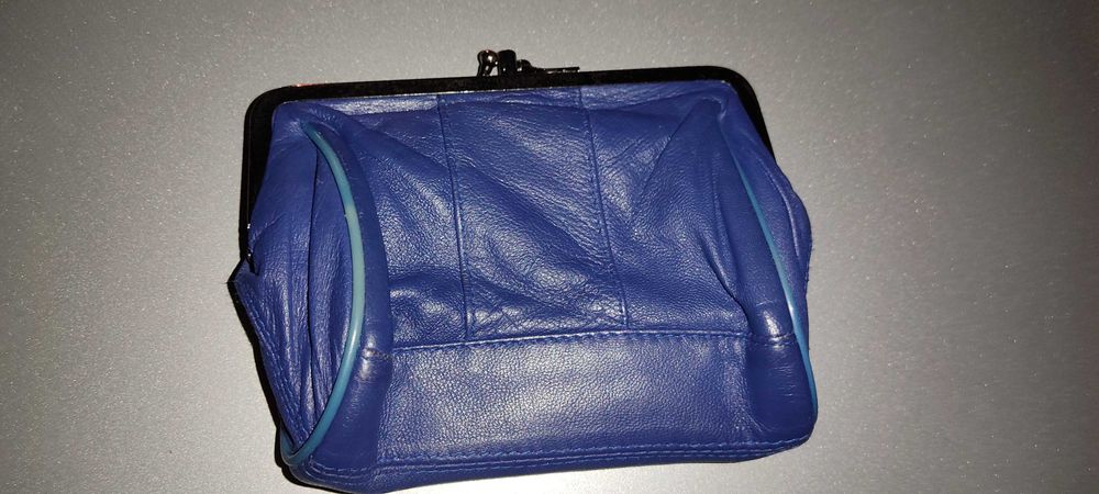 Bolsas e malas de senhora