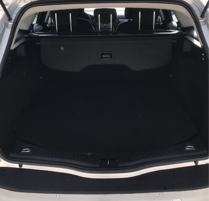 Обмін на елекрокар, земельну ділянку.