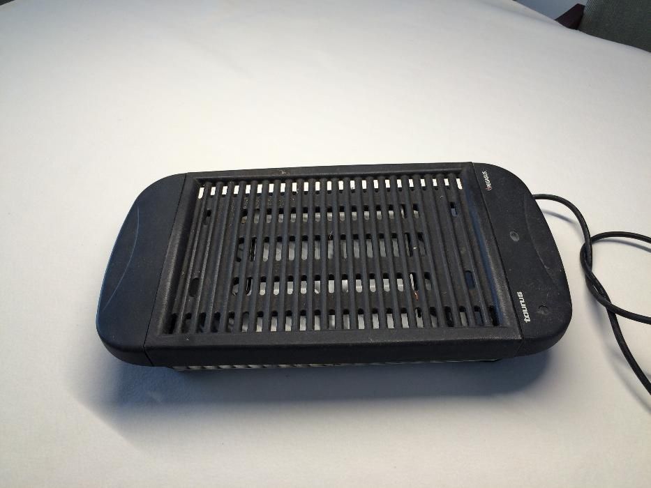 Grelhador Taurus64286303035522120