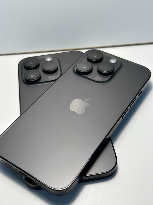 Apple iPhone 14 PRO - 512GB