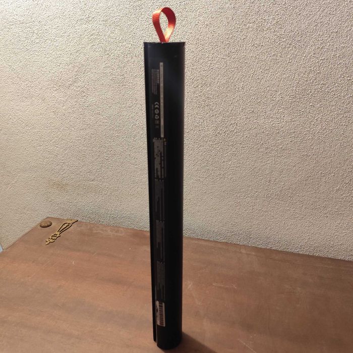 Bateria Trotinete