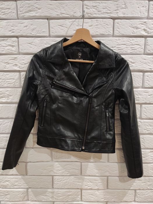 Ramoneska 146 Reserved