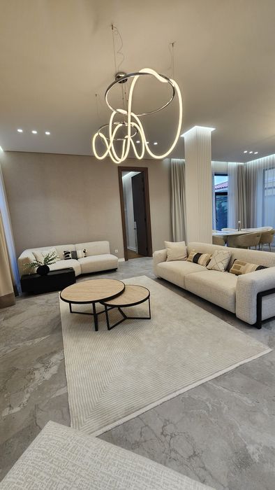 Будинок за адресою вул. Тютюнника (площа 200 м²) - Atlanta.ua - фото 17