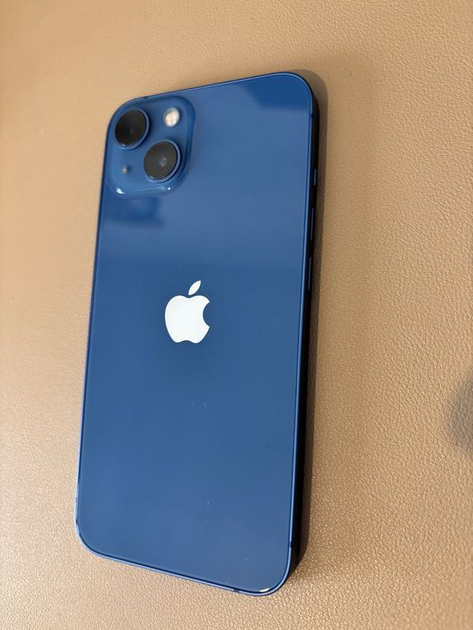 IPHONE 13 128 gigas