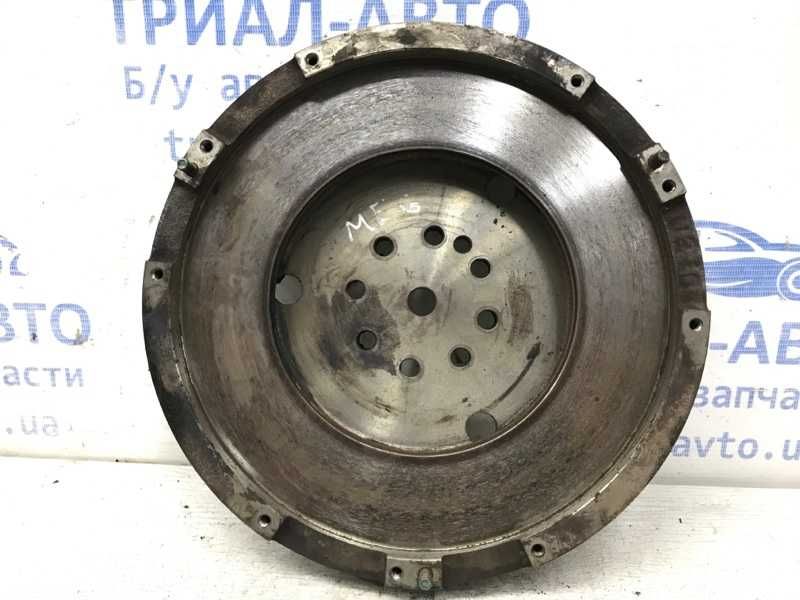 Разборка Renault Megane 3 1.5 K9K шрот б/в автозапчастини