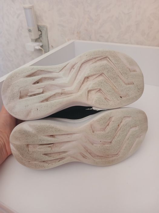 Кросівки кроссовки skechers 32 розмір