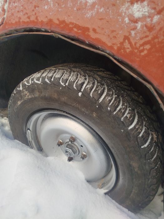 Продам форд сіеру