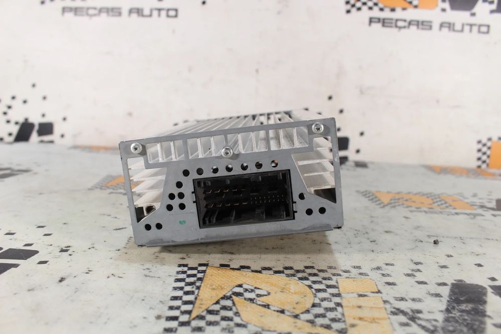 Módulo genérico BMW 7 (F01, F02, F03, F04)