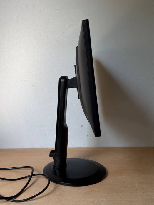 Монітор iiyama ProLite – 22”, Full HD, TN, HDMI
