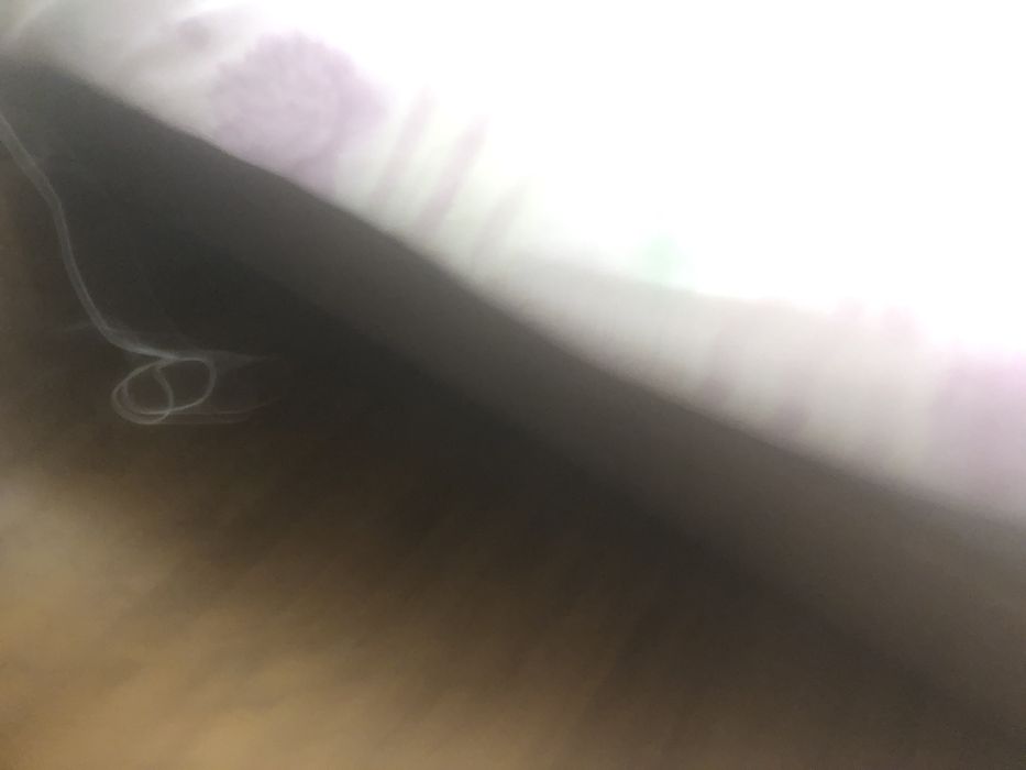 Cama de casal 160x200 cm