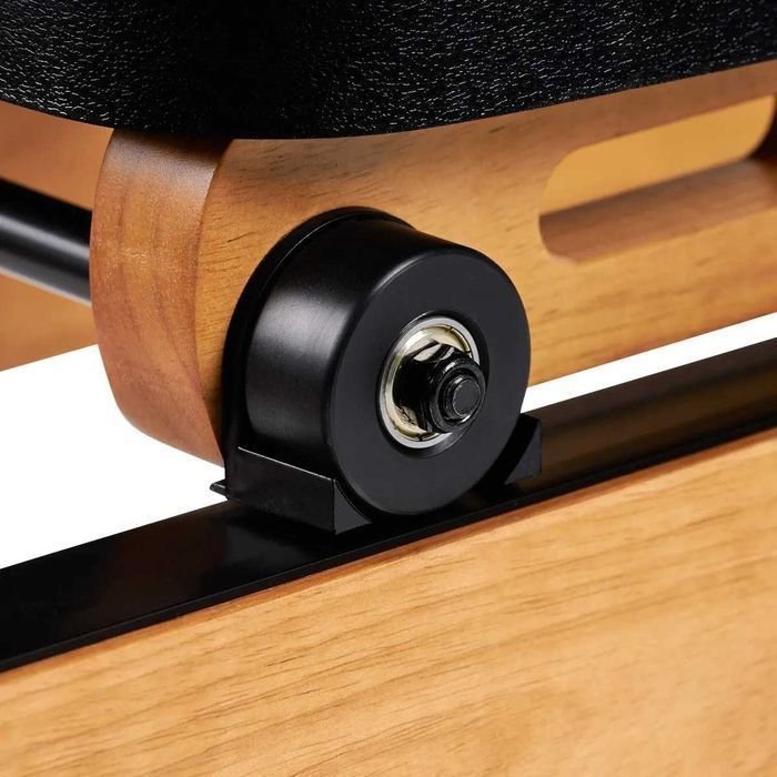 Wioślarz wodny HAMMER AQUA FOLD