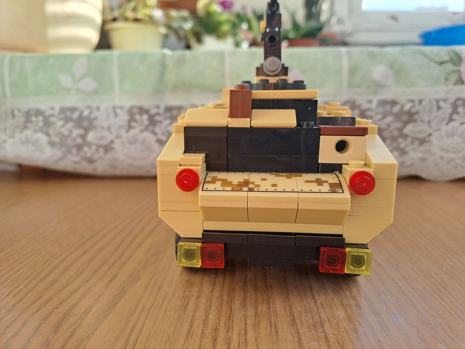 Машинки lego city лего