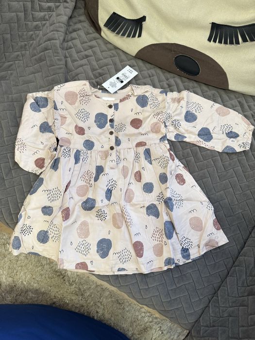 Сукня віскоза 86 розмір