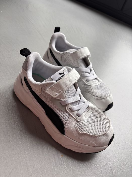 Buty sportowe adidasy Puma