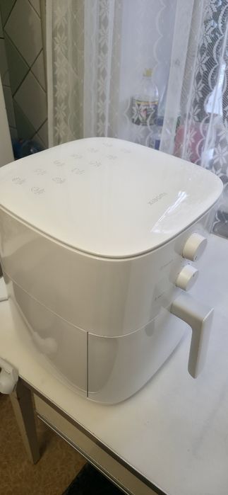 XIAOMI Аэрогриль MI