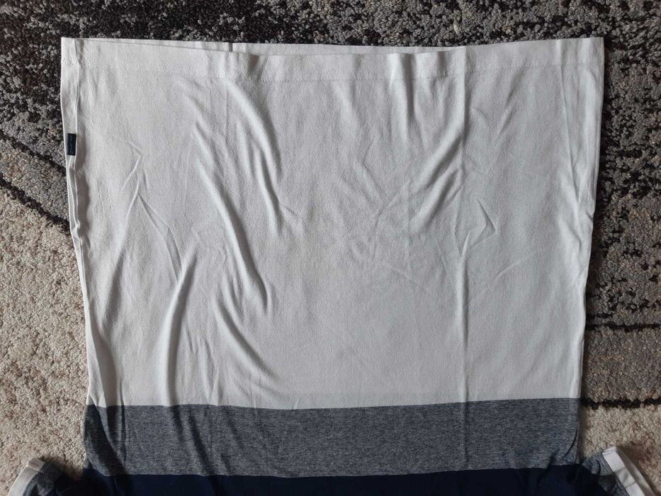 T-shirt męski Diverse