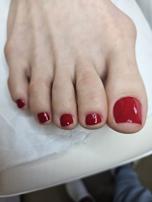 Podolog Mobilny Piaseczno I okolice