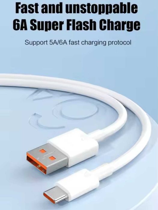 type c кабель 1м 2м micro usb кабель 1м 2м тайп с