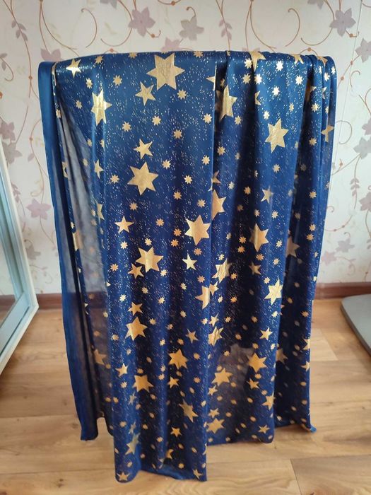 Покрывало, салфетки-декор