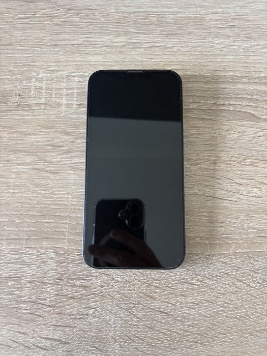 Iphone 14 128gb północ