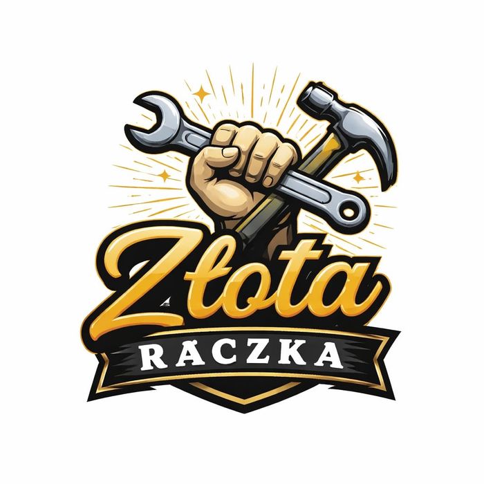 Złota Rączka naprawy elektryka hydraulika wykrywanie  wycieków wody