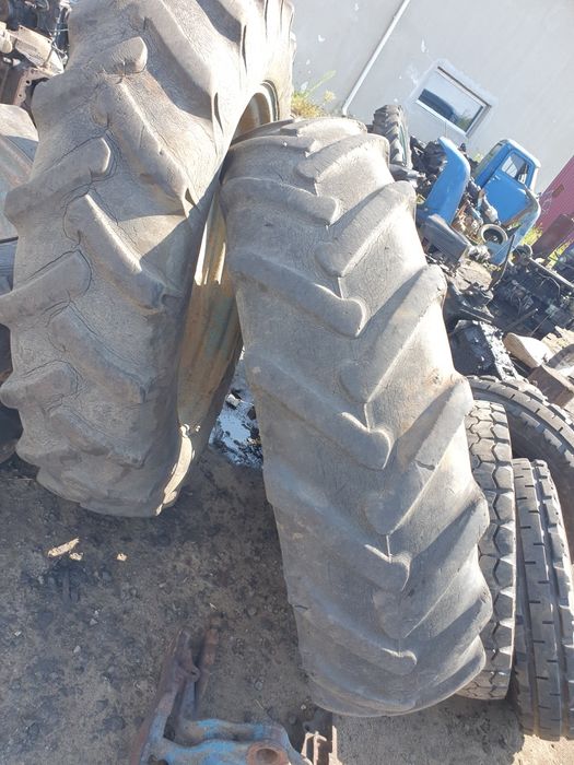 Камери мтз юмз т40 резина диски перед зад