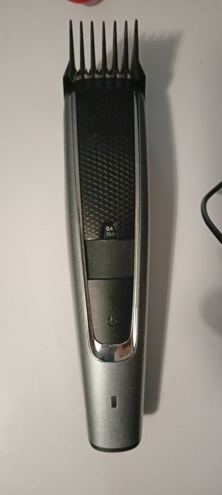 Тример  Philips BT5502